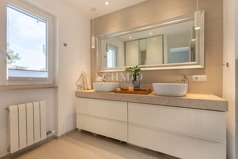 Villa a Santa Ponsa, Mallorca, Santa Ponsa - € 2.400.000 | Ref: SSP1126 - foto 16